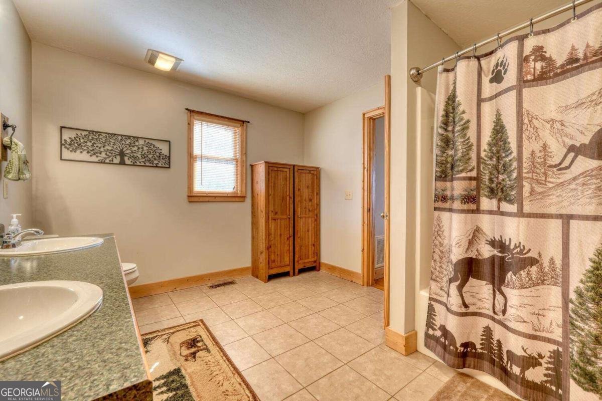 310 Barefoot Hills Road Hiawassee - Photo 23