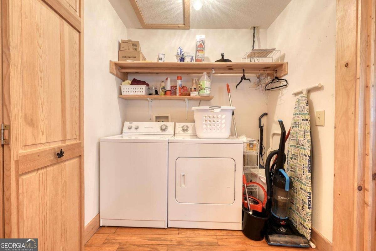 310 Barefoot Hills Road Hiawassee - Photo 24