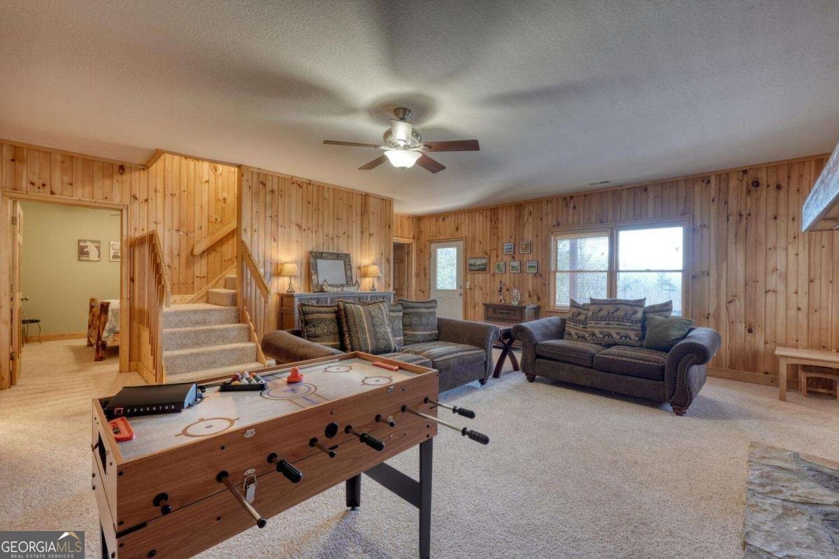 310 Barefoot Hills Road Hiawassee - Photo 26