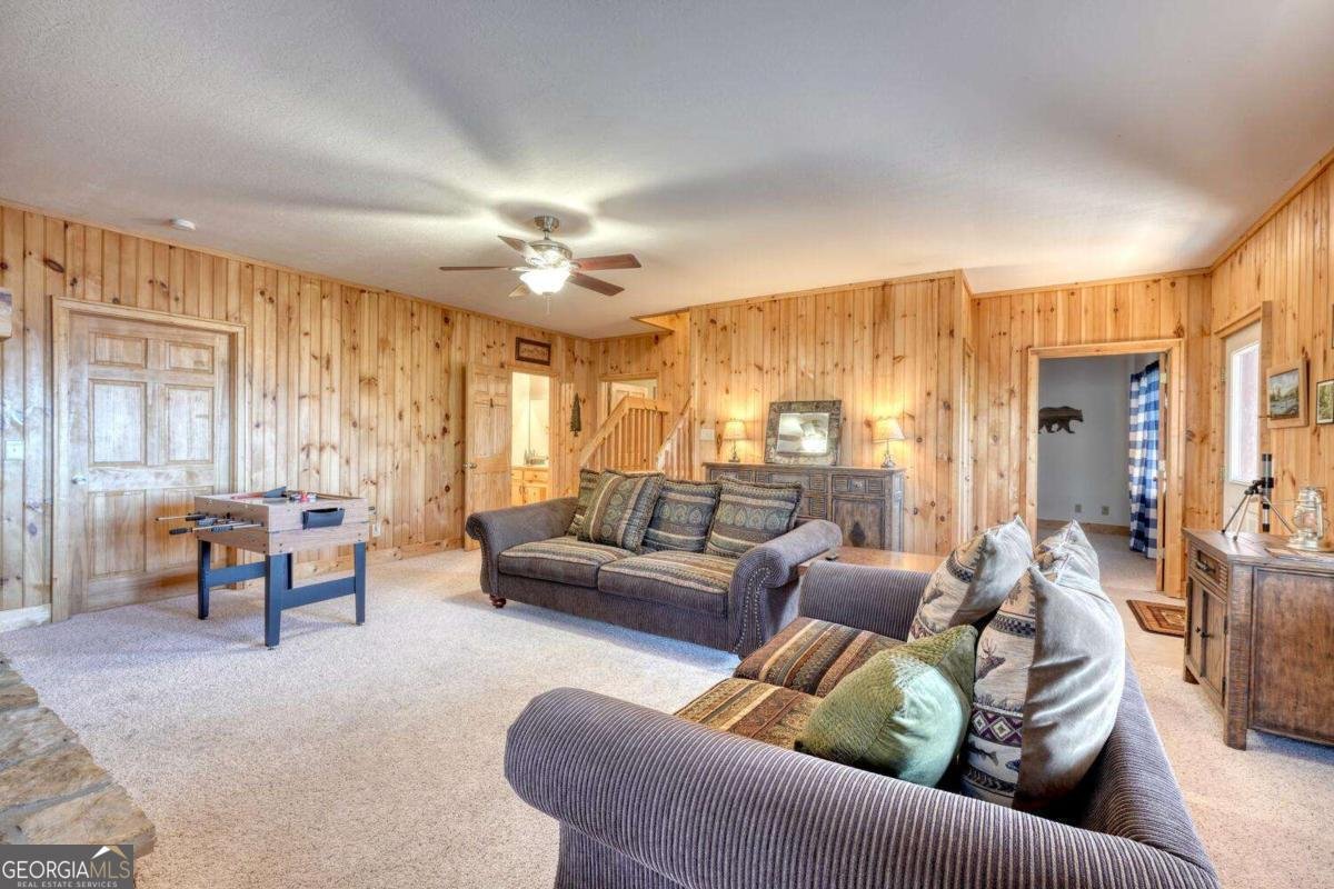 310 Barefoot Hills Road Hiawassee - Photo 27