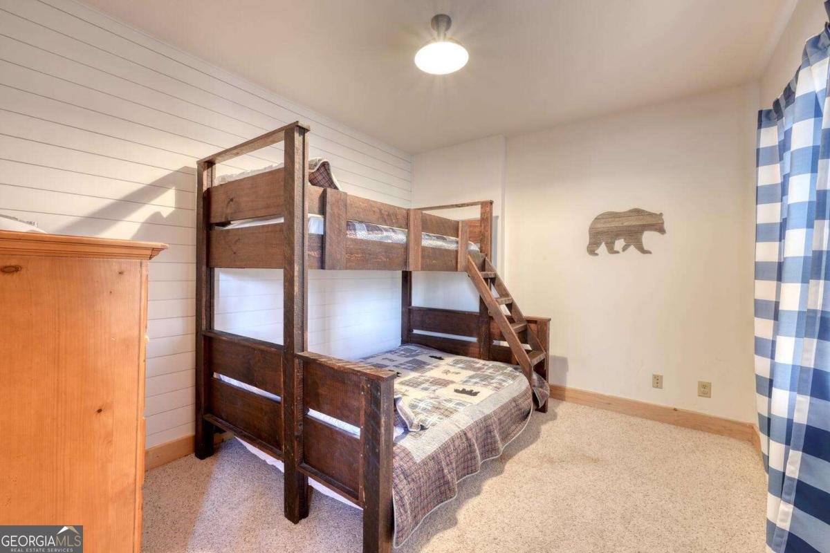 310 Barefoot Hills Road Hiawassee - Photo 29