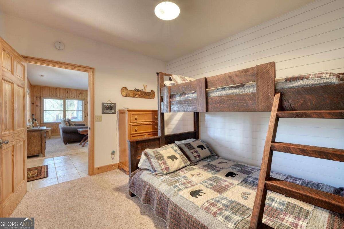 310 Barefoot Hills Road Hiawassee - Photo 30