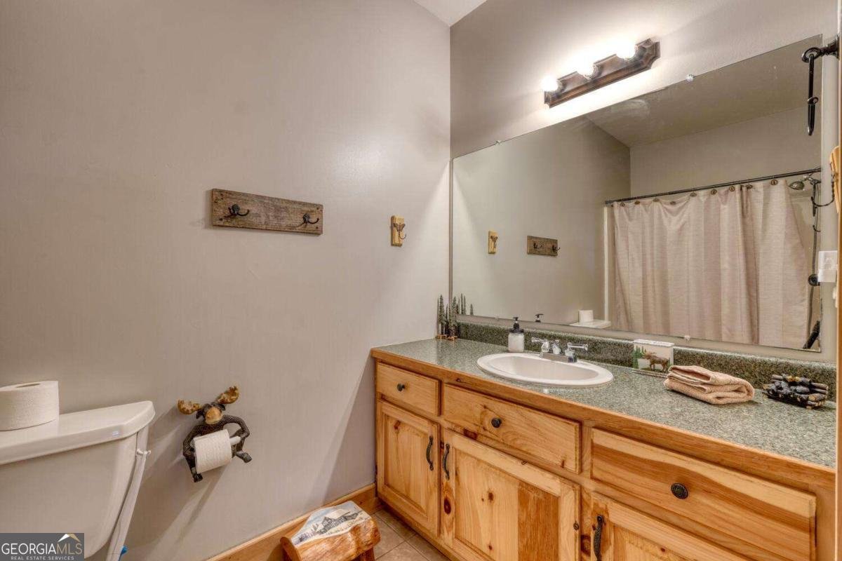 310 Barefoot Hills Road Hiawassee - Photo 31