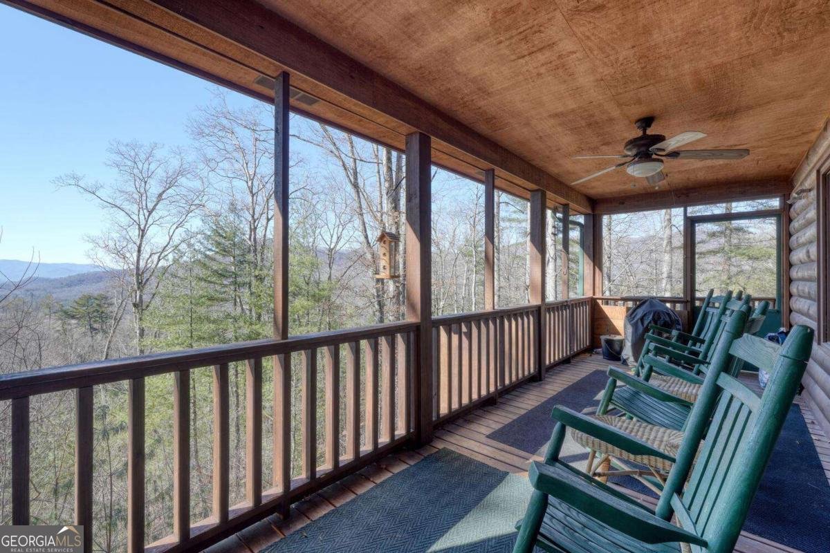 310 Barefoot Hills Road Hiawassee - Photo 36
