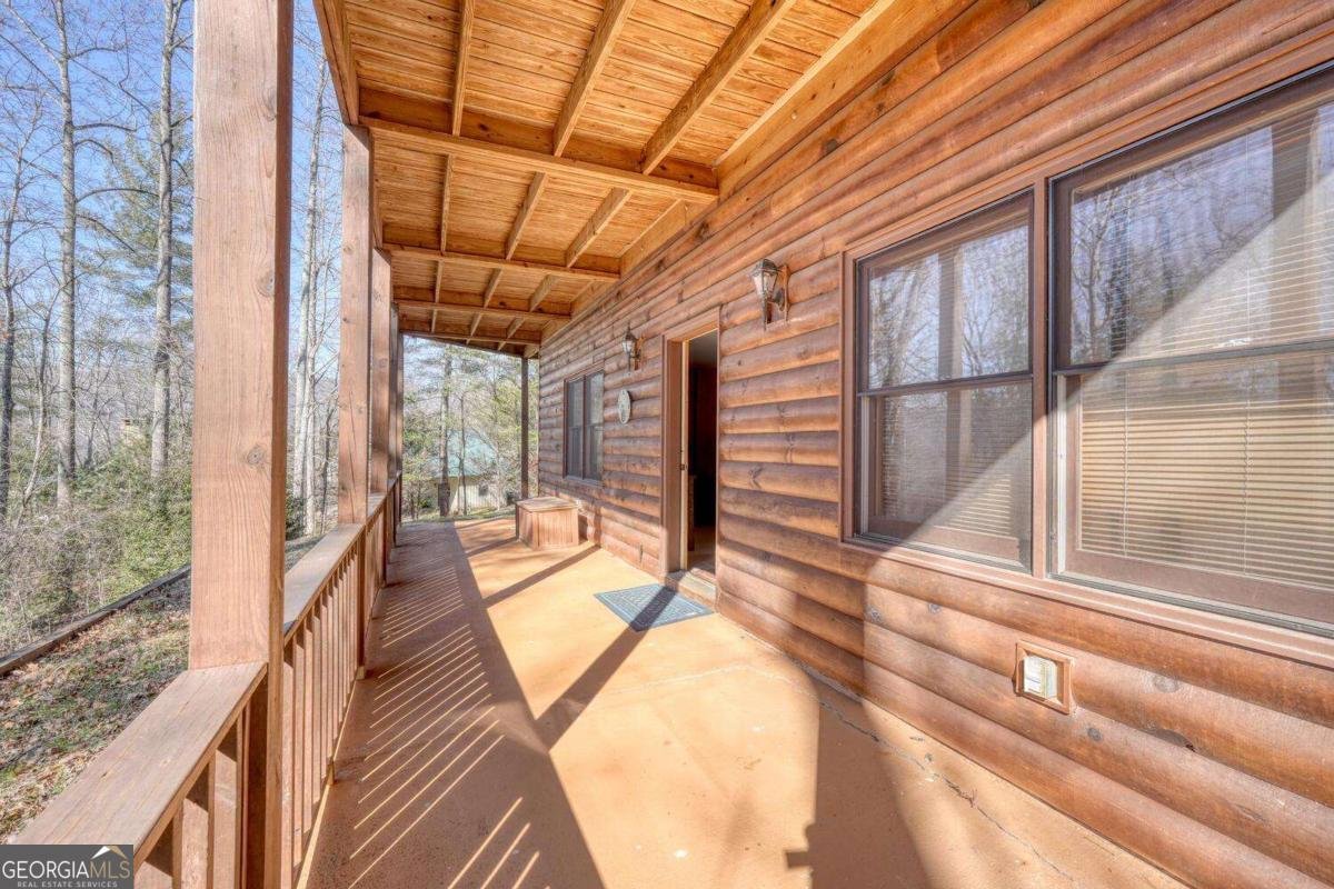 310 Barefoot Hills Road Hiawassee - Photo 41