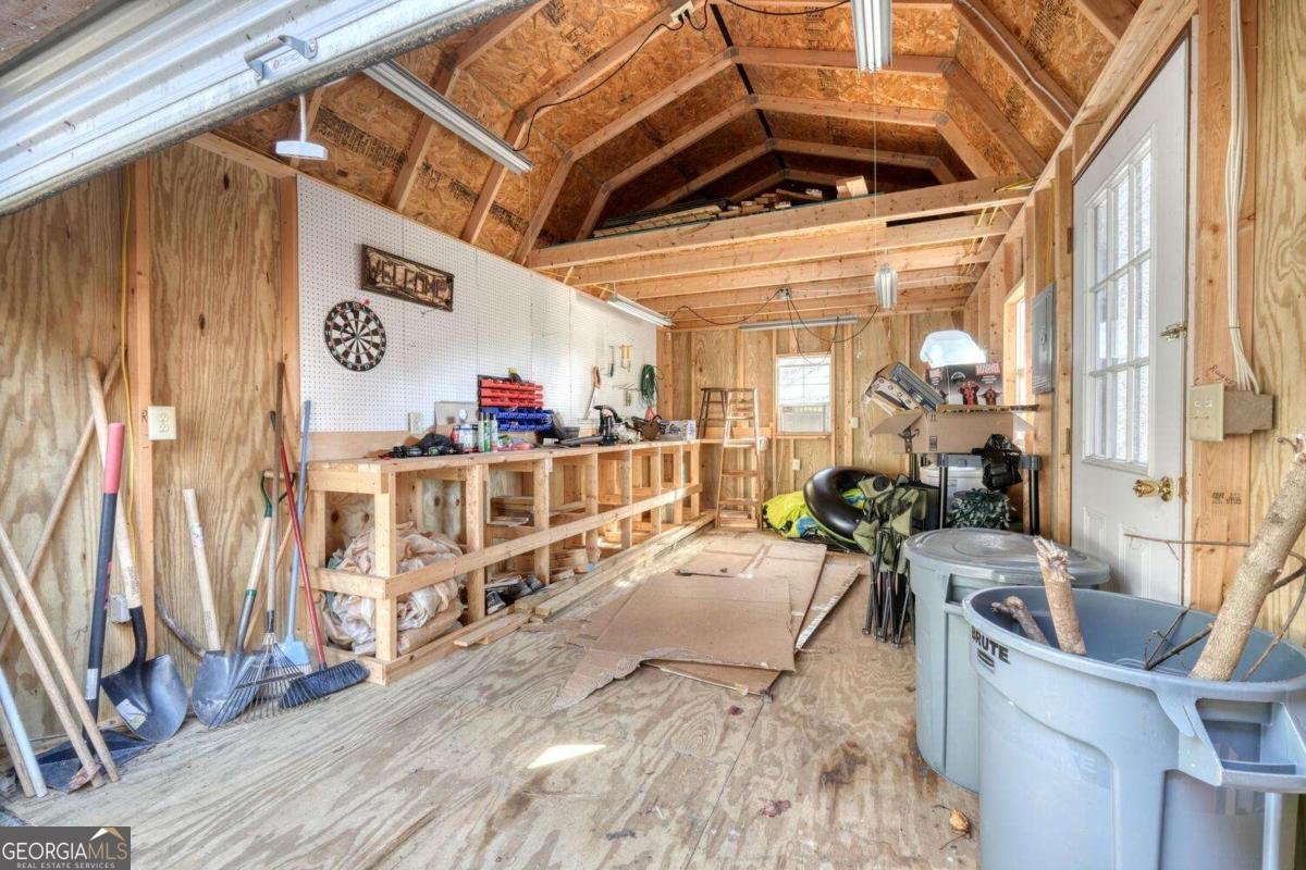 310 Barefoot Hills Road Hiawassee - Photo 43