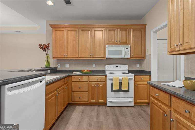 226 Hames Road Woodstock - Photo 10