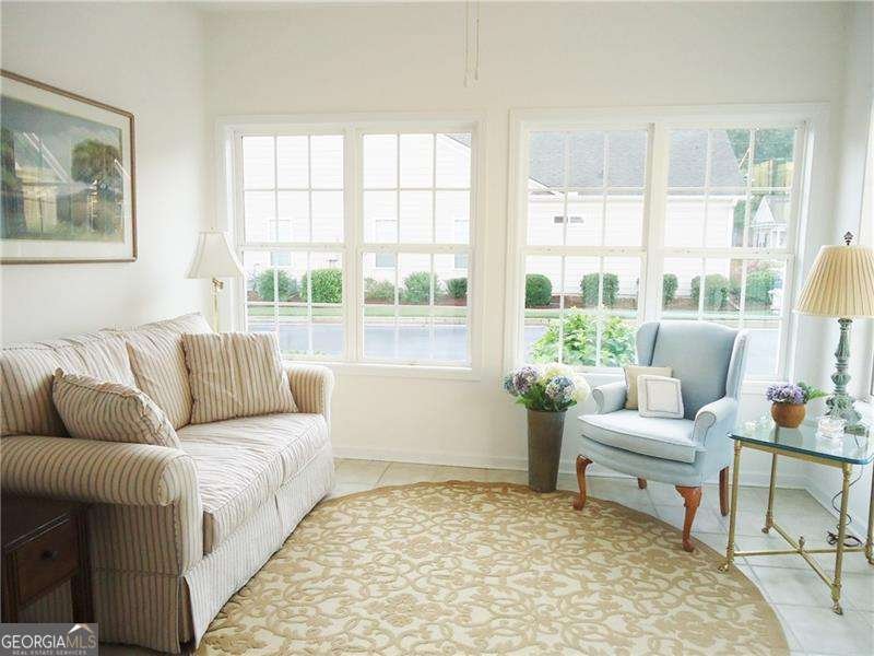 226 Hames Road Woodstock - Photo 12