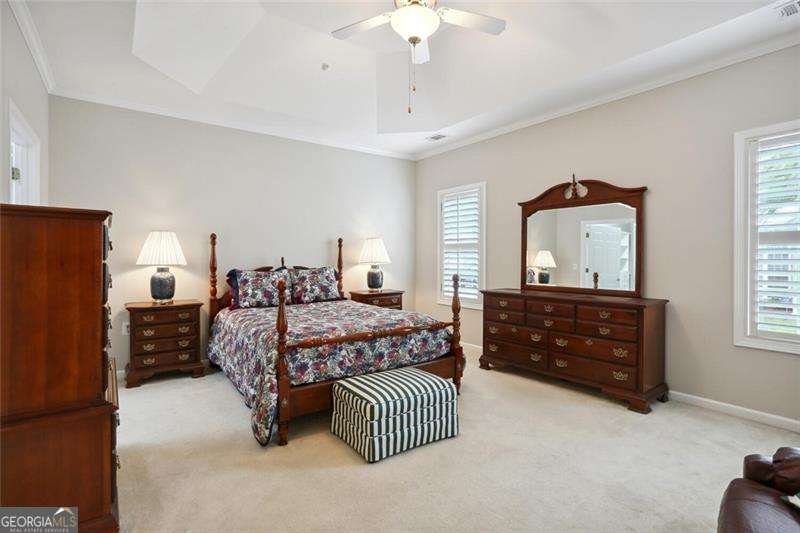 226 Hames Road Woodstock - Photo 14