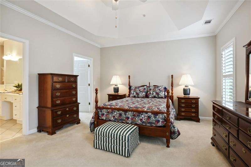 226 Hames Road Woodstock - Photo 15