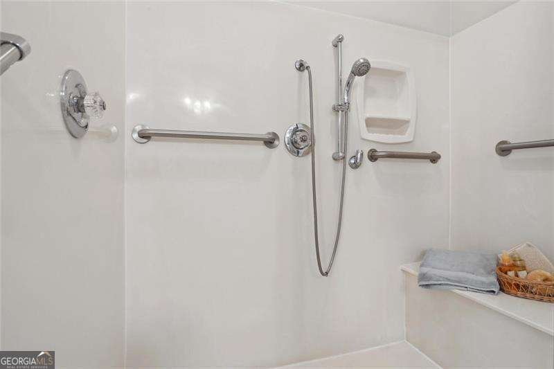 226 Hames Road Woodstock - Photo 17