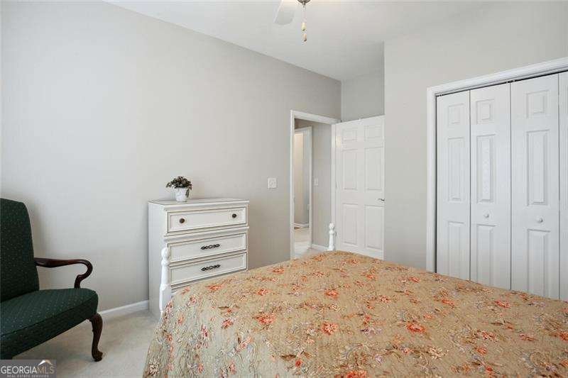 226 Hames Road Woodstock - Photo 19