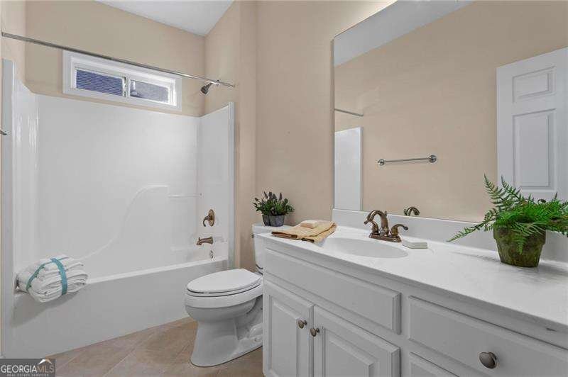 226 Hames Road Woodstock - Photo 20