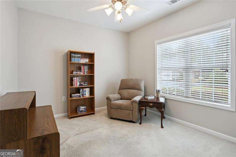 226 Hames Road Woodstock - Photo 21