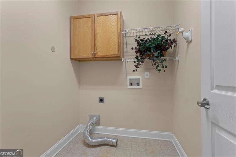 226 Hames Road Woodstock - Photo 22