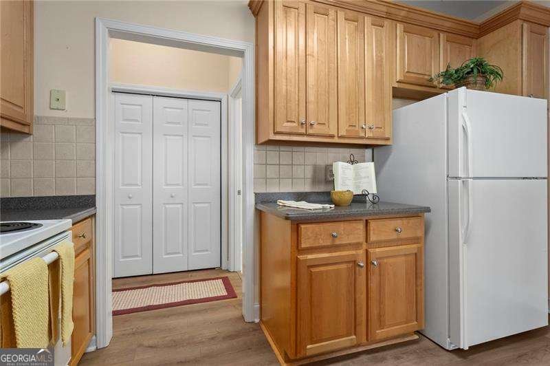 226 Hames Road Woodstock - Photo 23