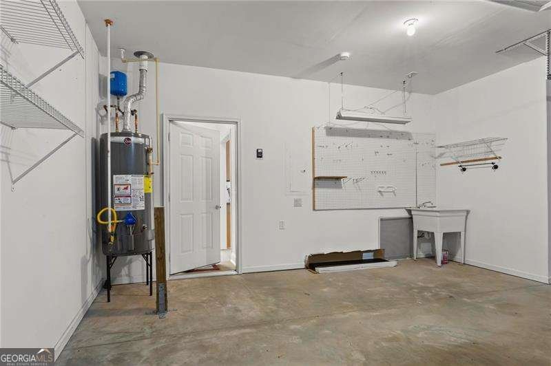 226 Hames Road Woodstock - Photo 25