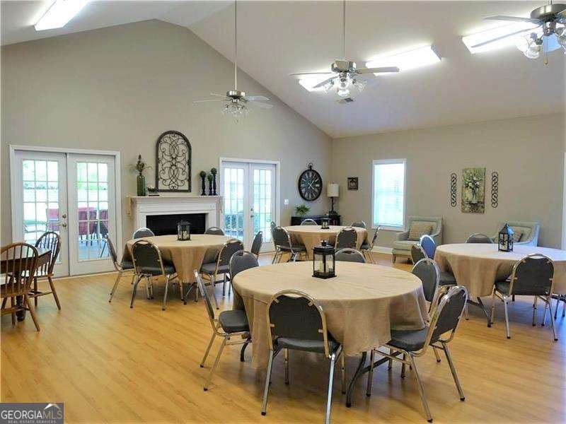 226 Hames Road Woodstock - Photo 26