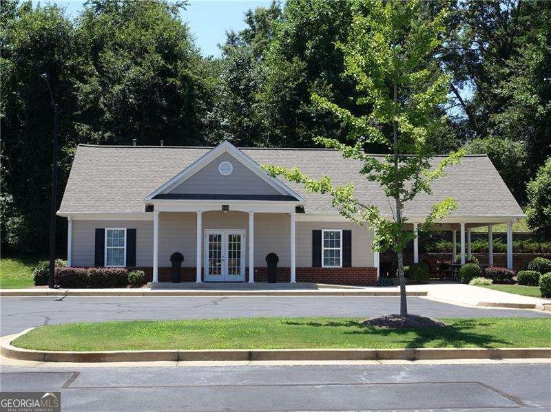 226 Hames Road Woodstock - Photo 27