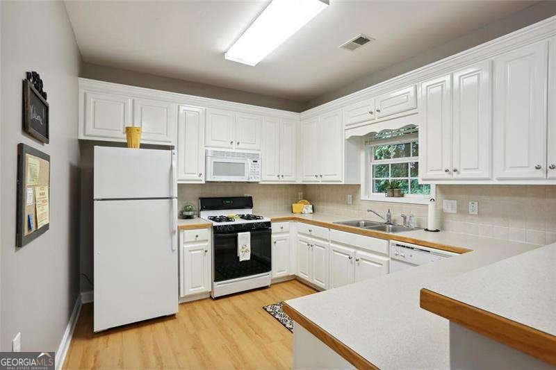 226 Hames Road Woodstock - Photo 29