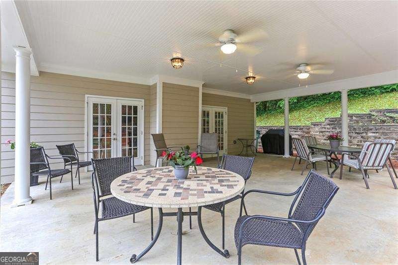 226 Hames Road Woodstock - Photo 30