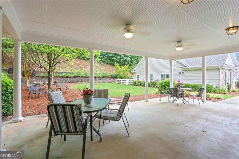 226 Hames Road Woodstock - Photo 31