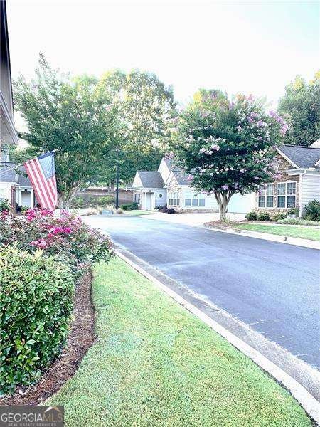 226 Hames Road Woodstock - Photo 32