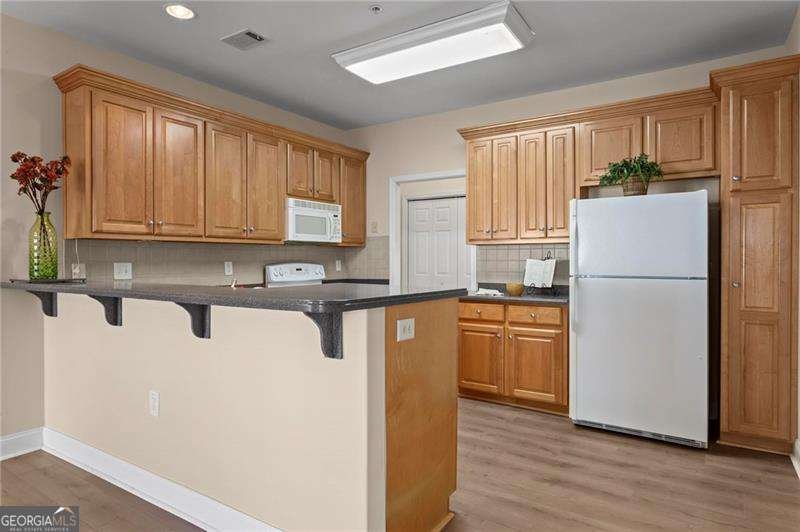 226 Hames Road Woodstock - Photo 7