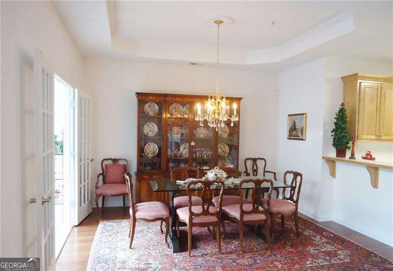 226 Hames Road Woodstock - Photo 8