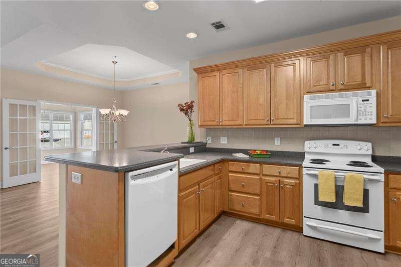 226 Hames Road Woodstock - Photo 9