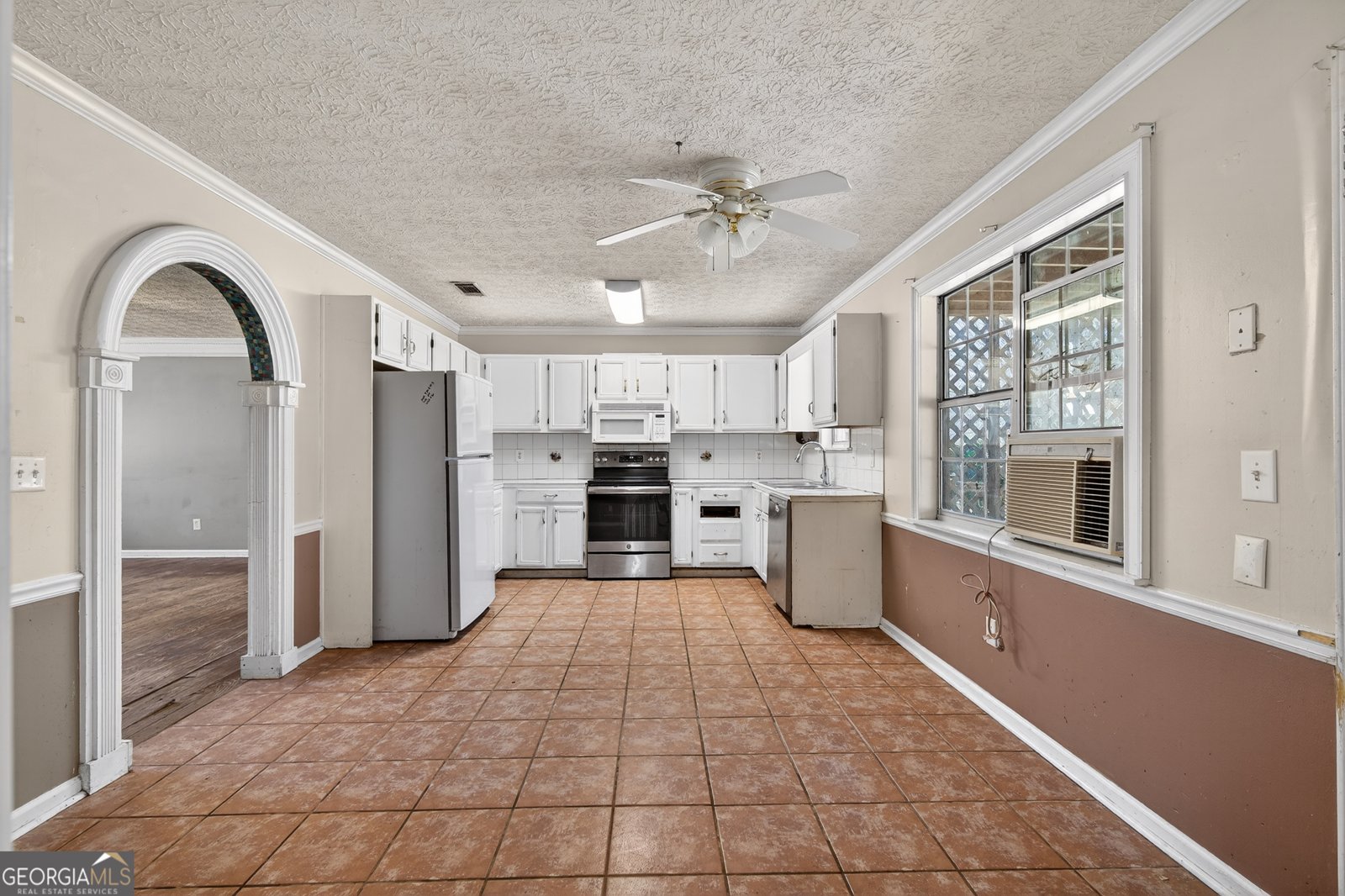 3400 Brookview Drive Loganville - Photo 10