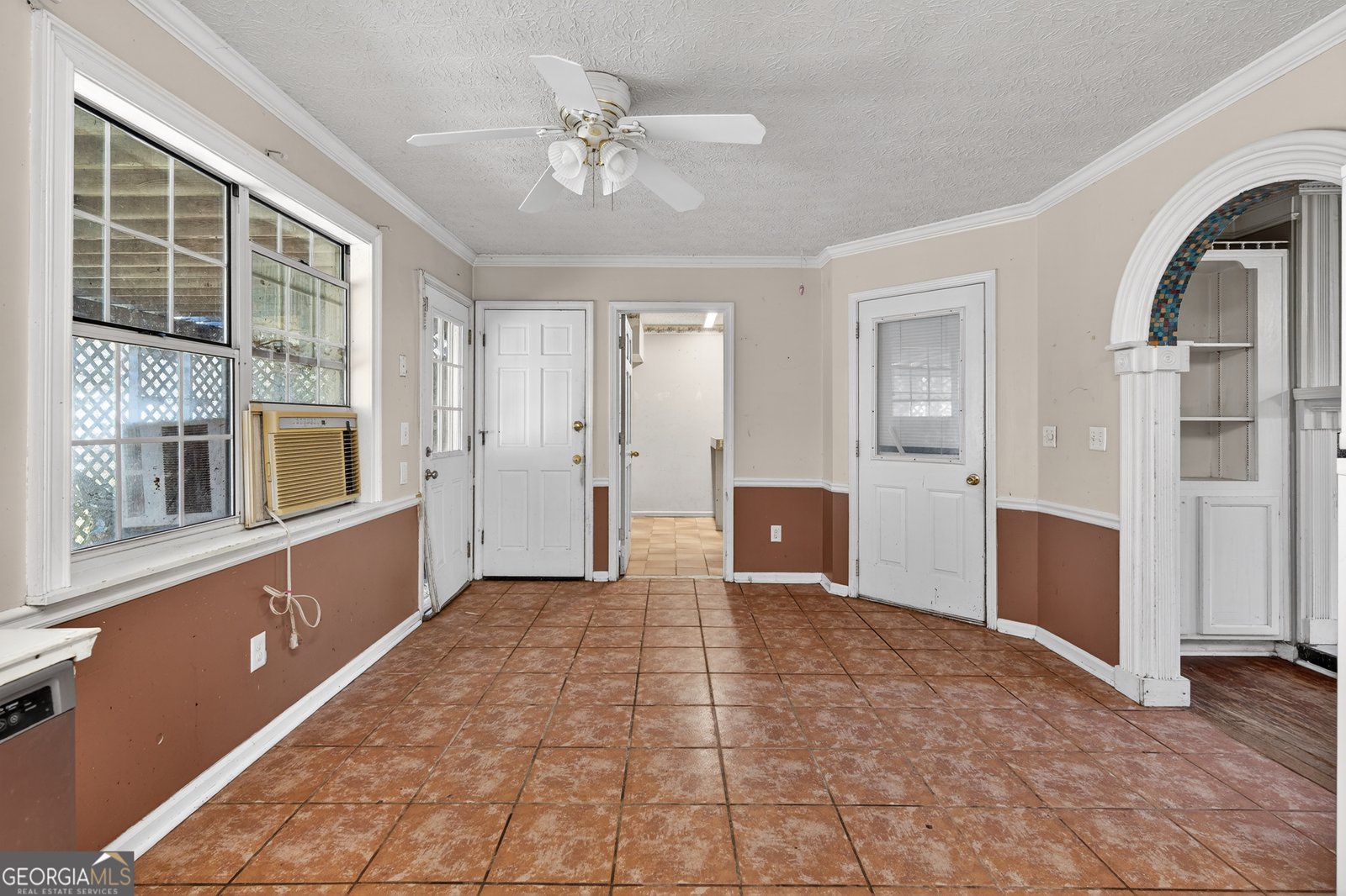 3400 Brookview Drive Loganville - Photo 11