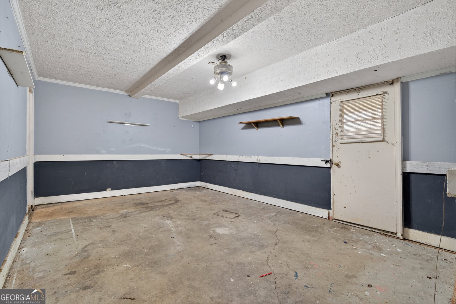 3400 Brookview Drive Loganville - Photo 13