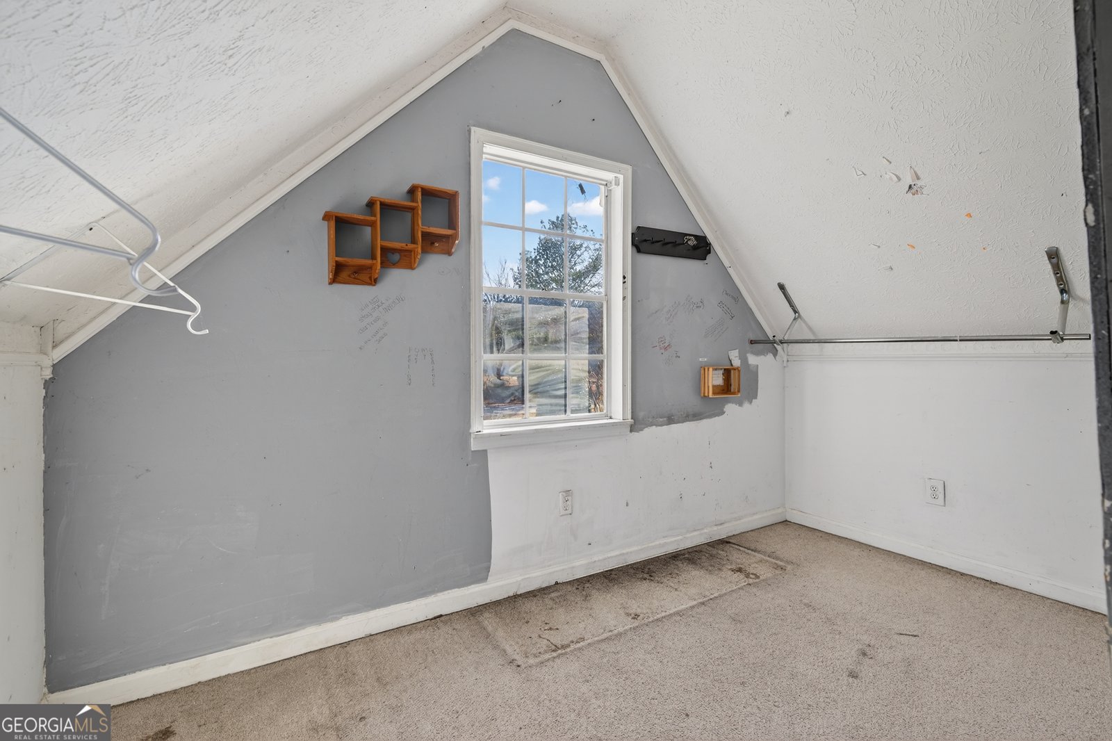 3400 Brookview Drive Loganville - Photo 15