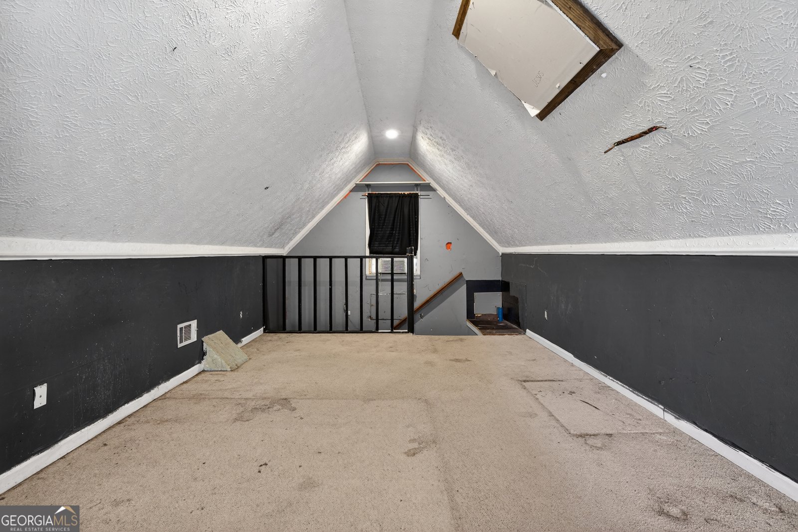 3400 Brookview Drive Loganville - Photo 16