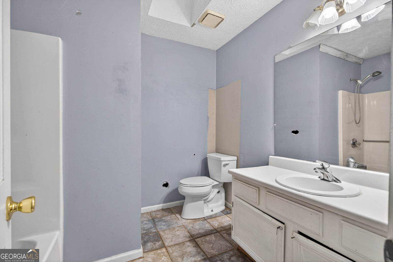 3400 Brookview Drive Loganville - Photo 17