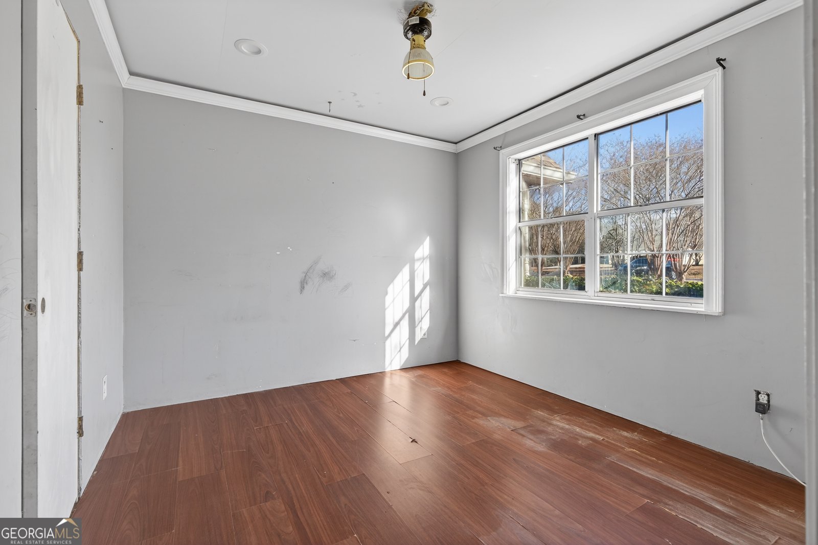 3400 Brookview Drive Loganville - Photo 18