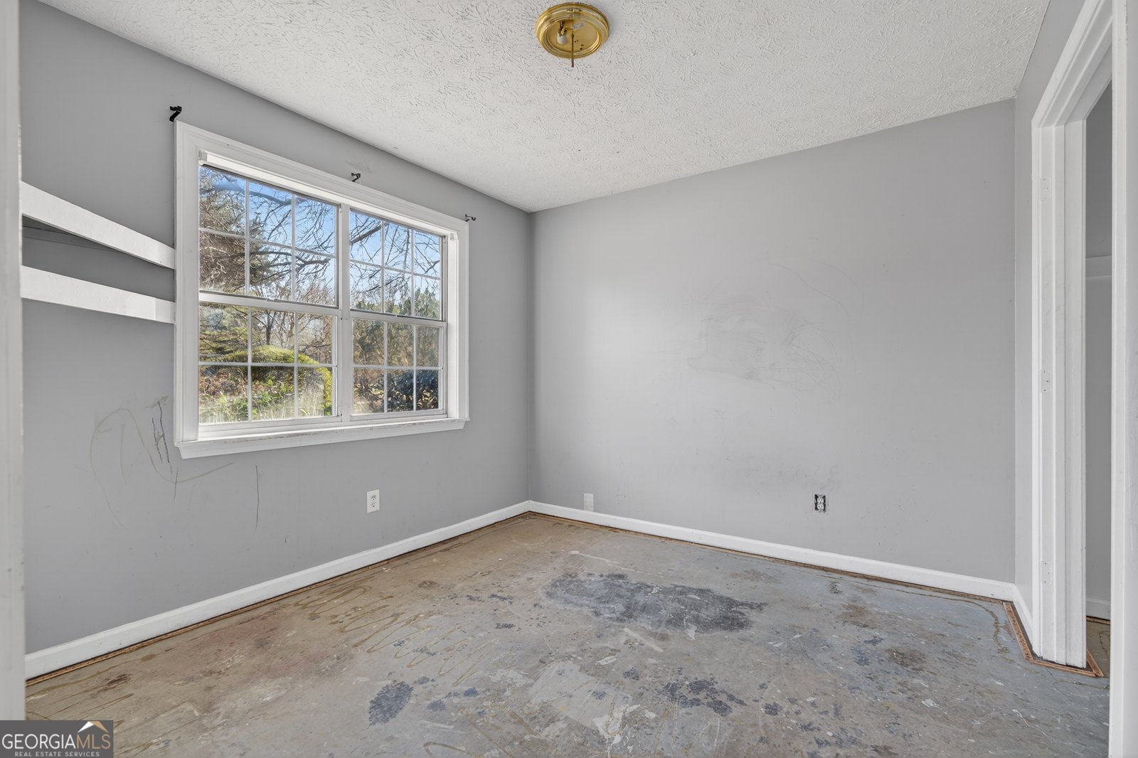 3400 Brookview Drive Loganville - Photo 19