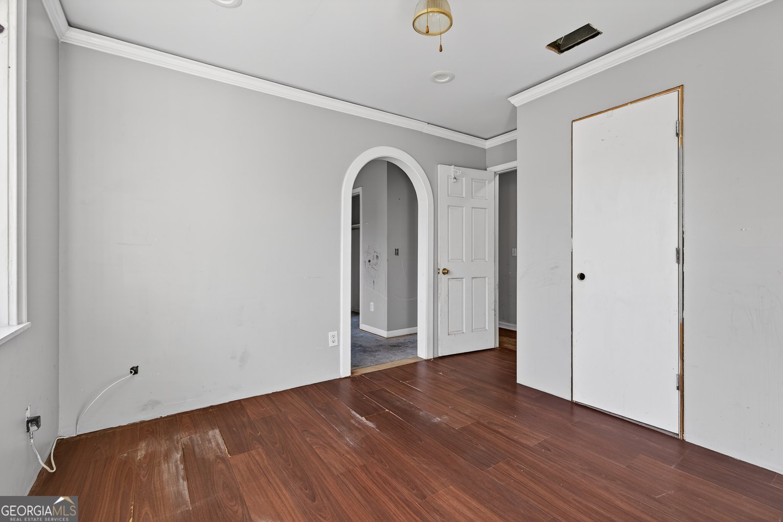 3400 Brookview Drive Loganville - Photo 20