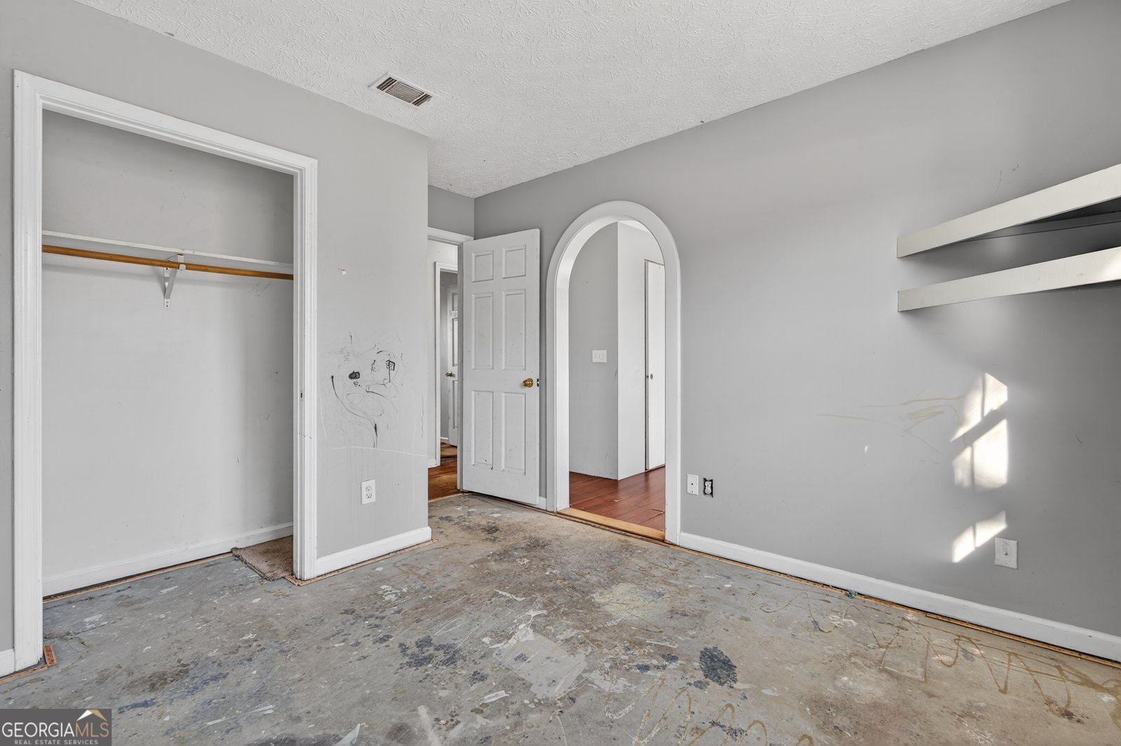 3400 Brookview Drive Loganville - Photo 21