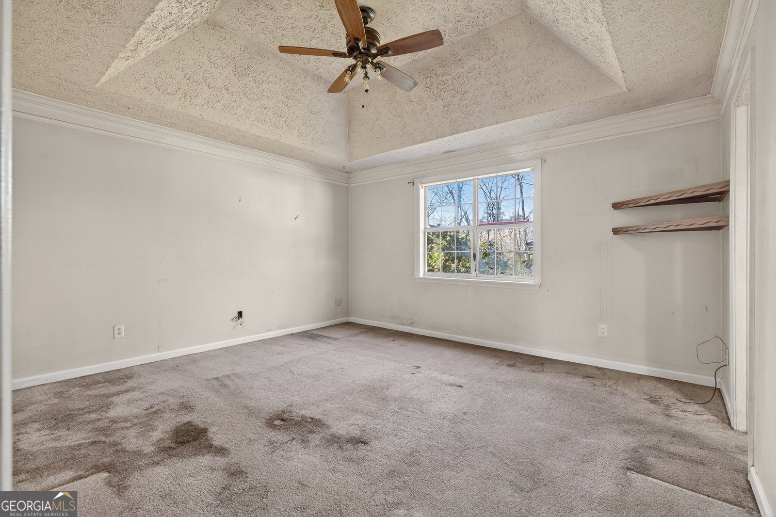 3400 Brookview Drive Loganville - Photo 22