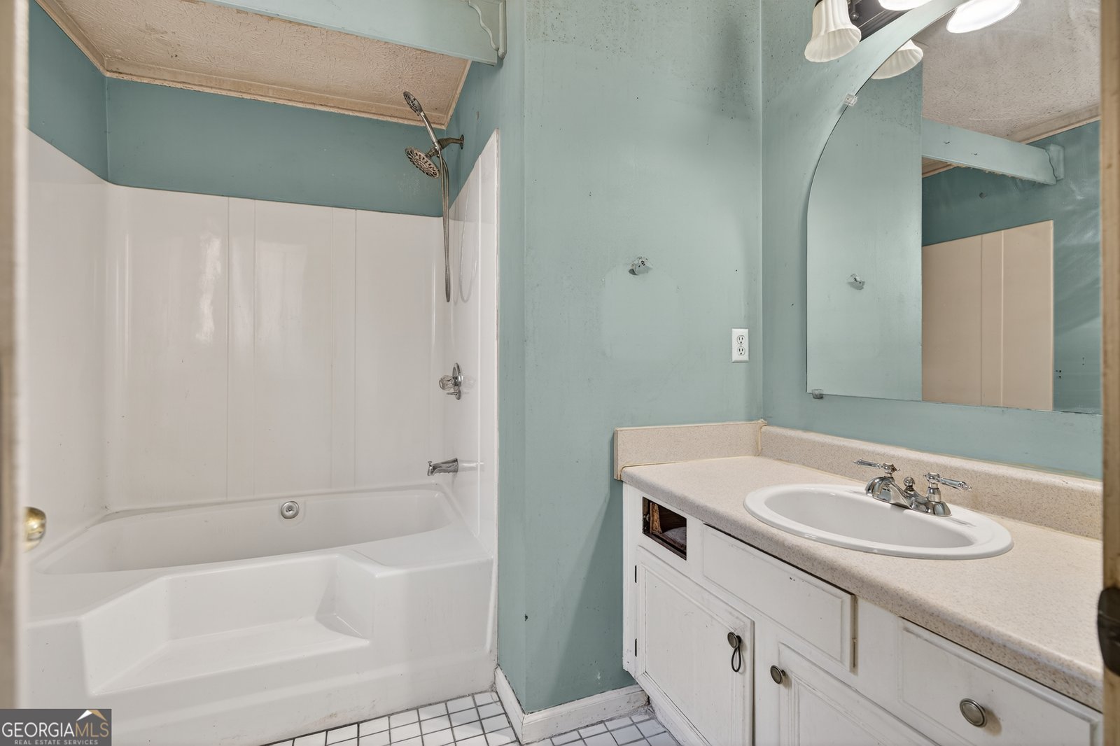 3400 Brookview Drive Loganville - Photo 24