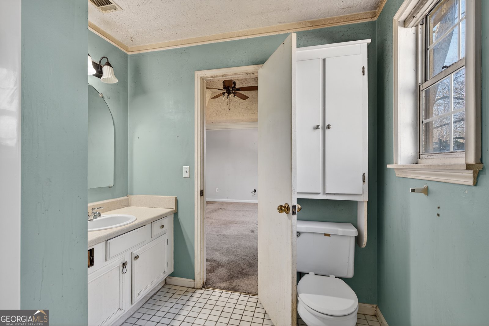 3400 Brookview Drive Loganville - Photo 25