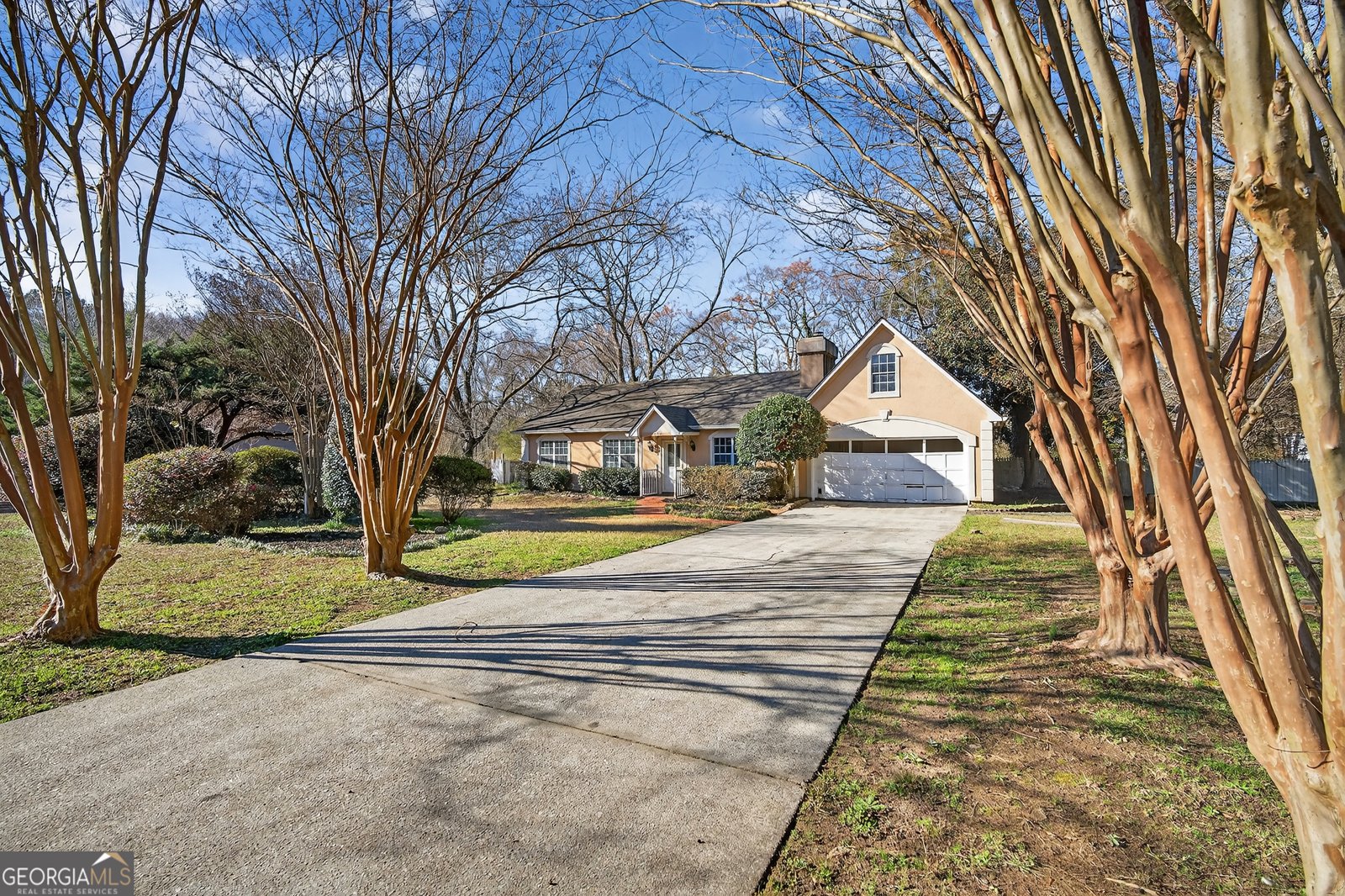 3400 Brookview Drive Loganville - Photo 26
