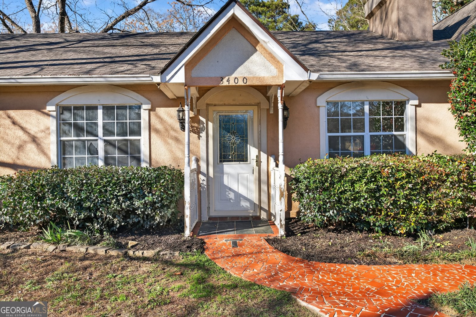 3400 Brookview Drive Loganville - Photo 28