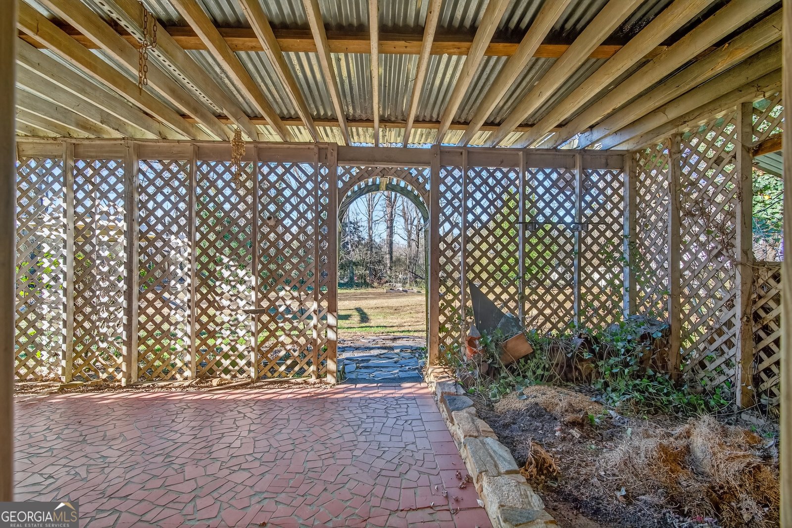 3400 Brookview Drive Loganville - Photo 29