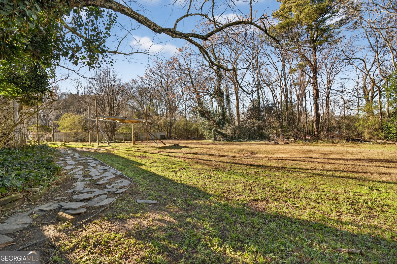 3400 Brookview Drive Loganville - Photo 30