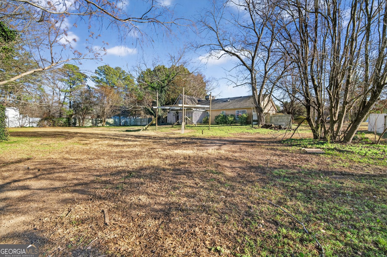 3400 Brookview Drive Loganville - Photo 32