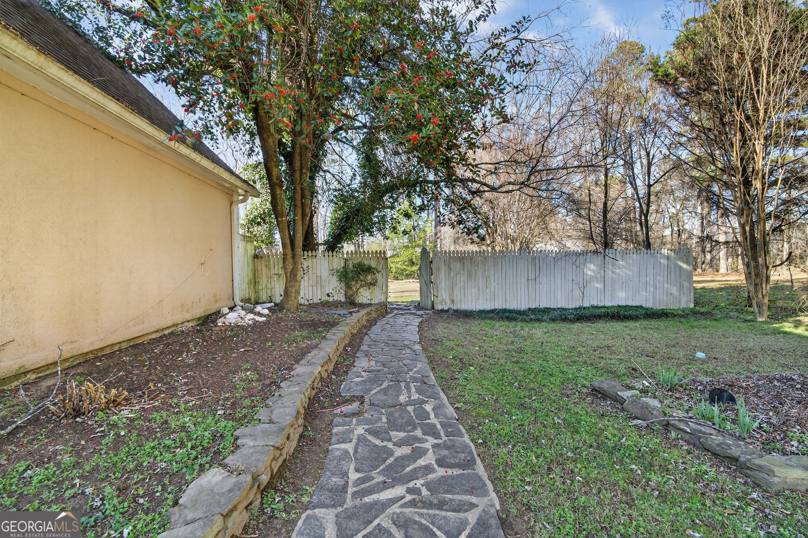 3400 Brookview Drive Loganville - Photo 33