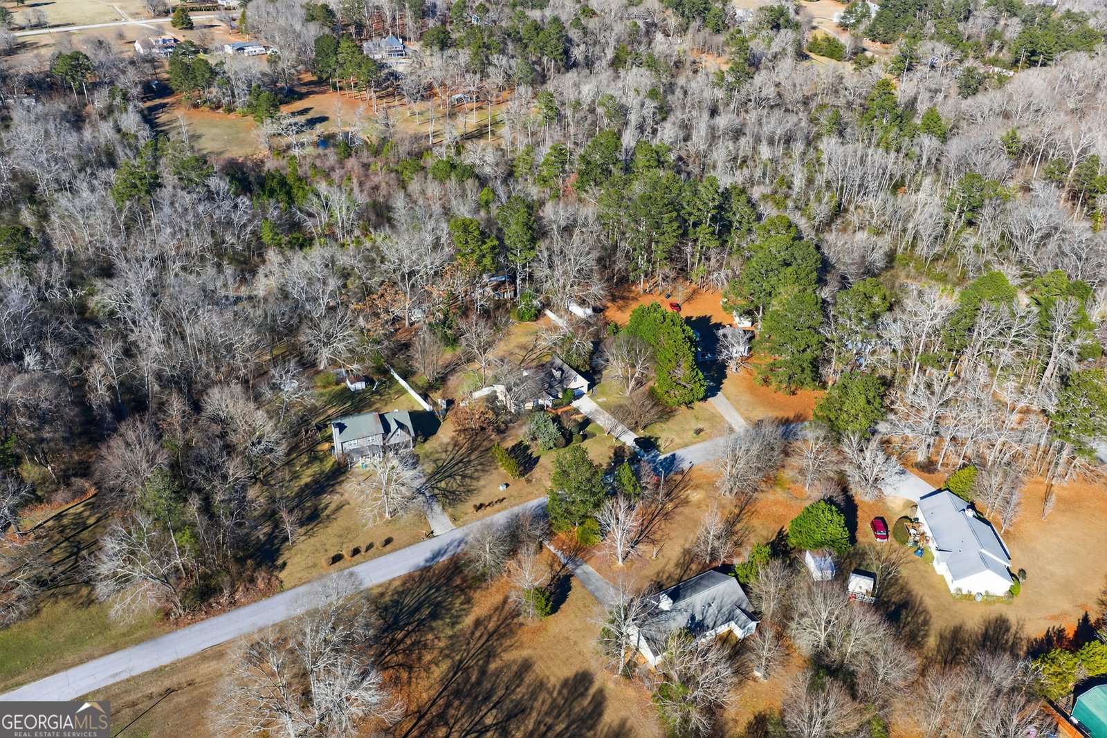 3400 Brookview Drive Loganville - Photo 35